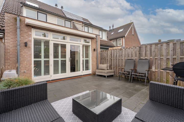 Photo 5 of Smidshoef 17