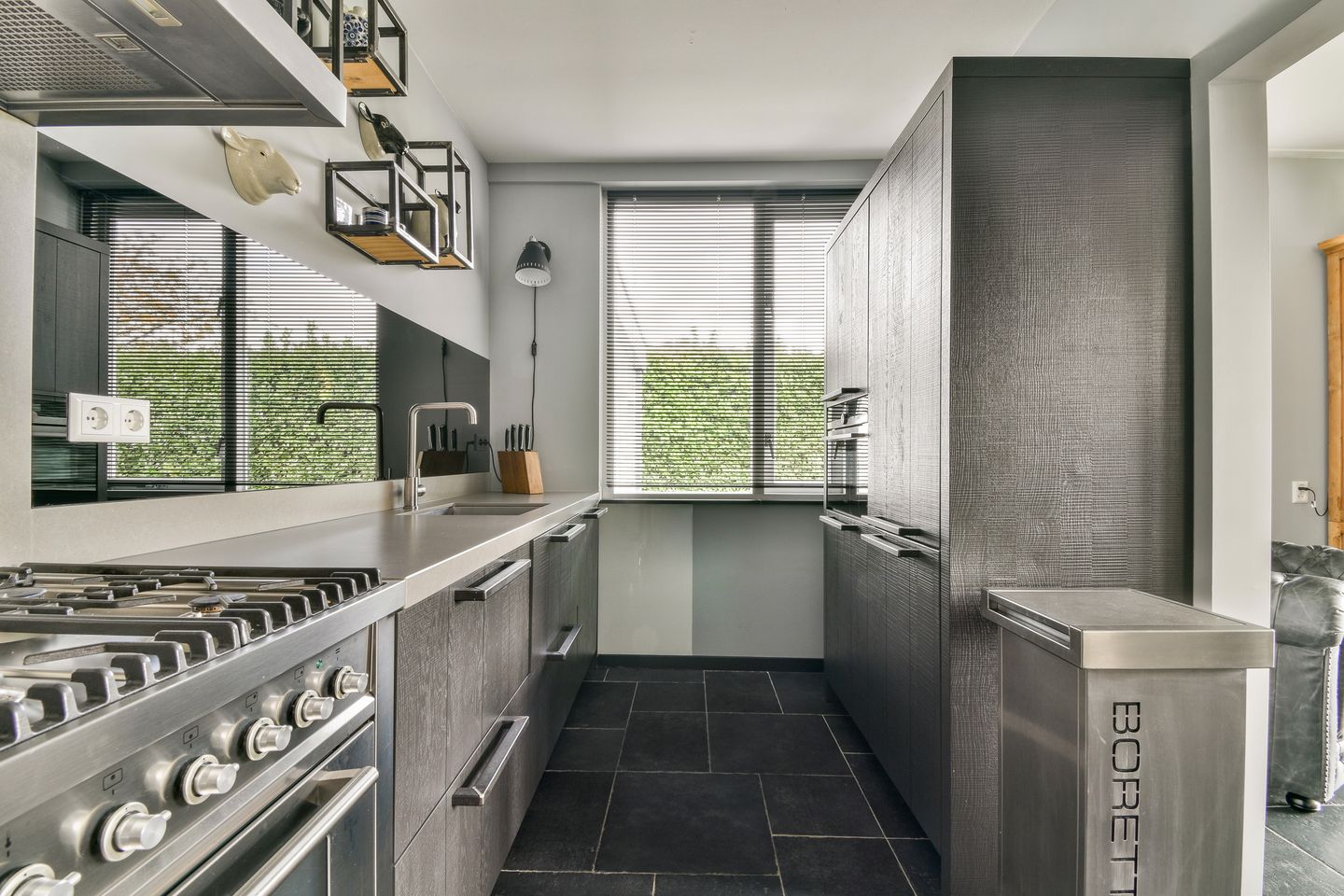 Foto 10 van Salvia 19