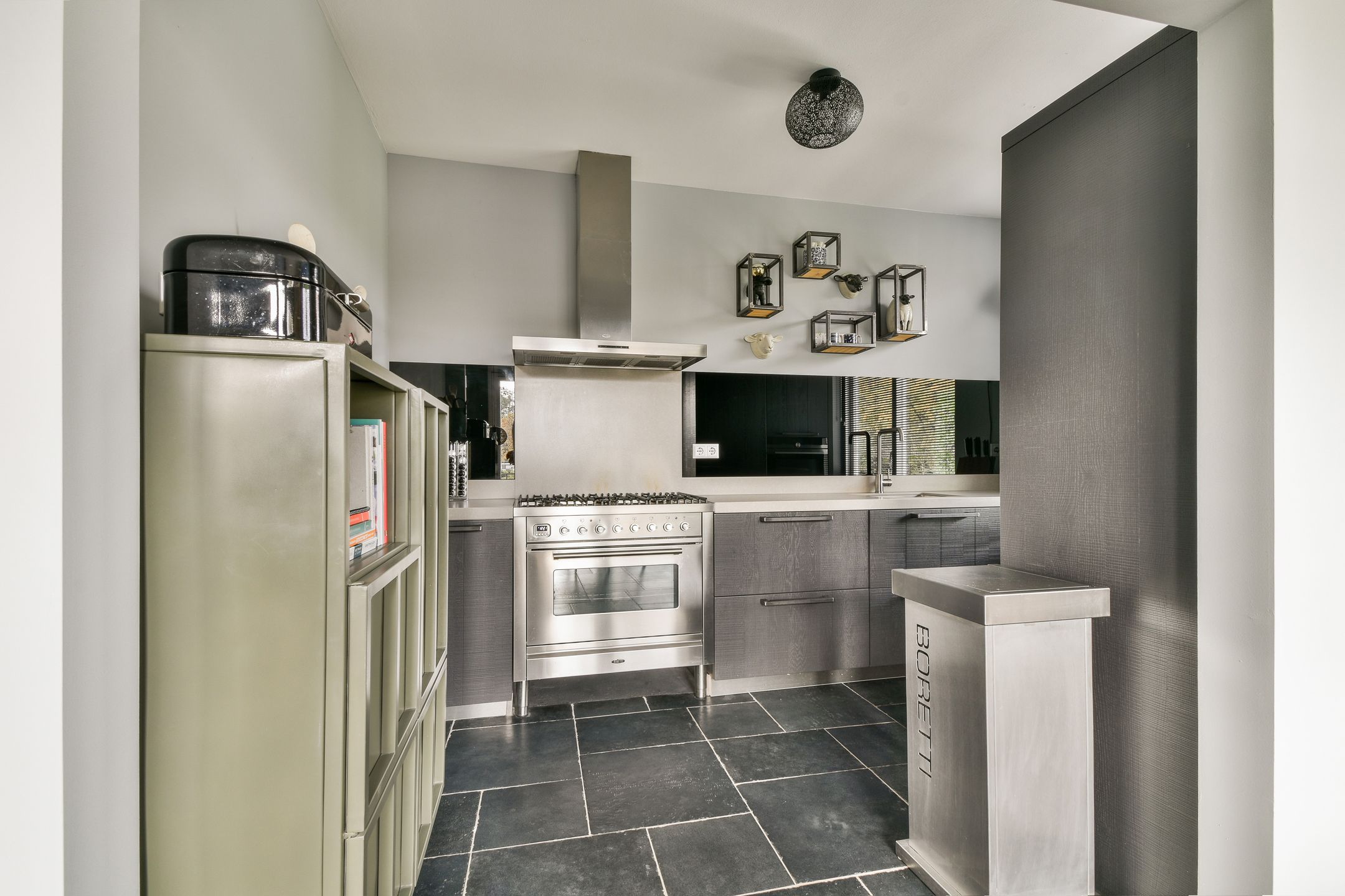 Foto 9 van Salvia 19