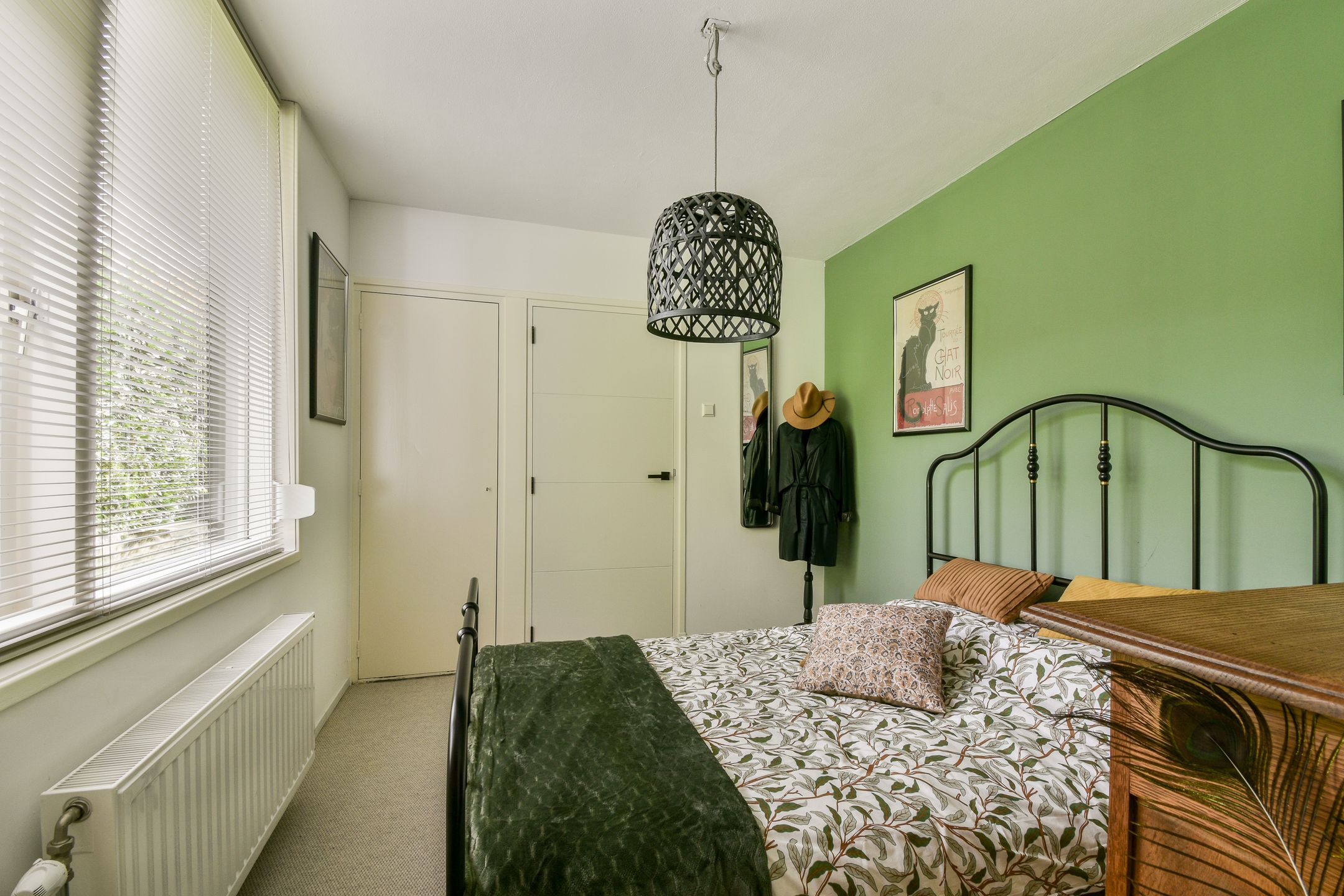 Foto 18 van Salvia 19