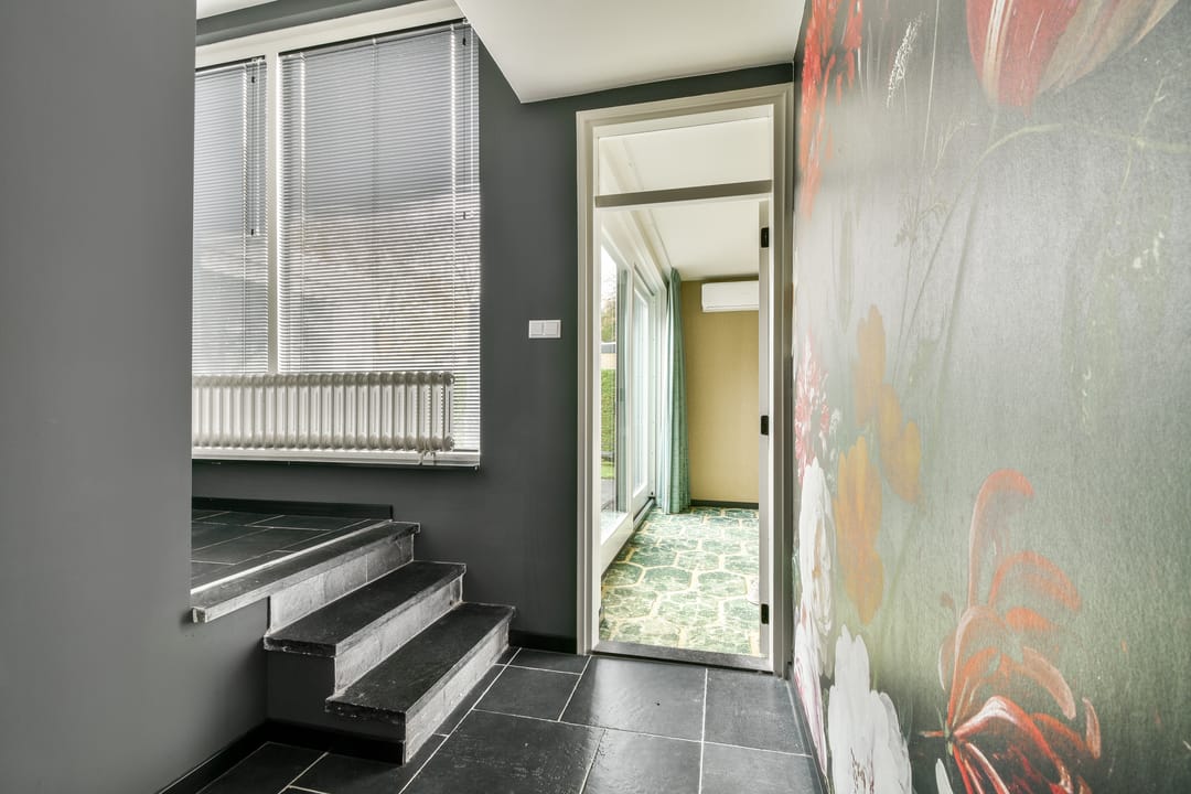 Foto 11 van Salvia 19