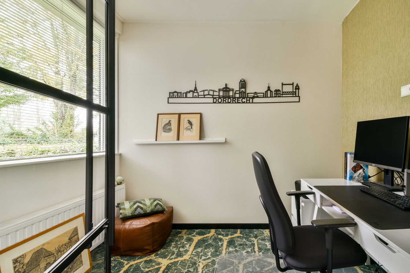 Foto 14 van Salvia 19