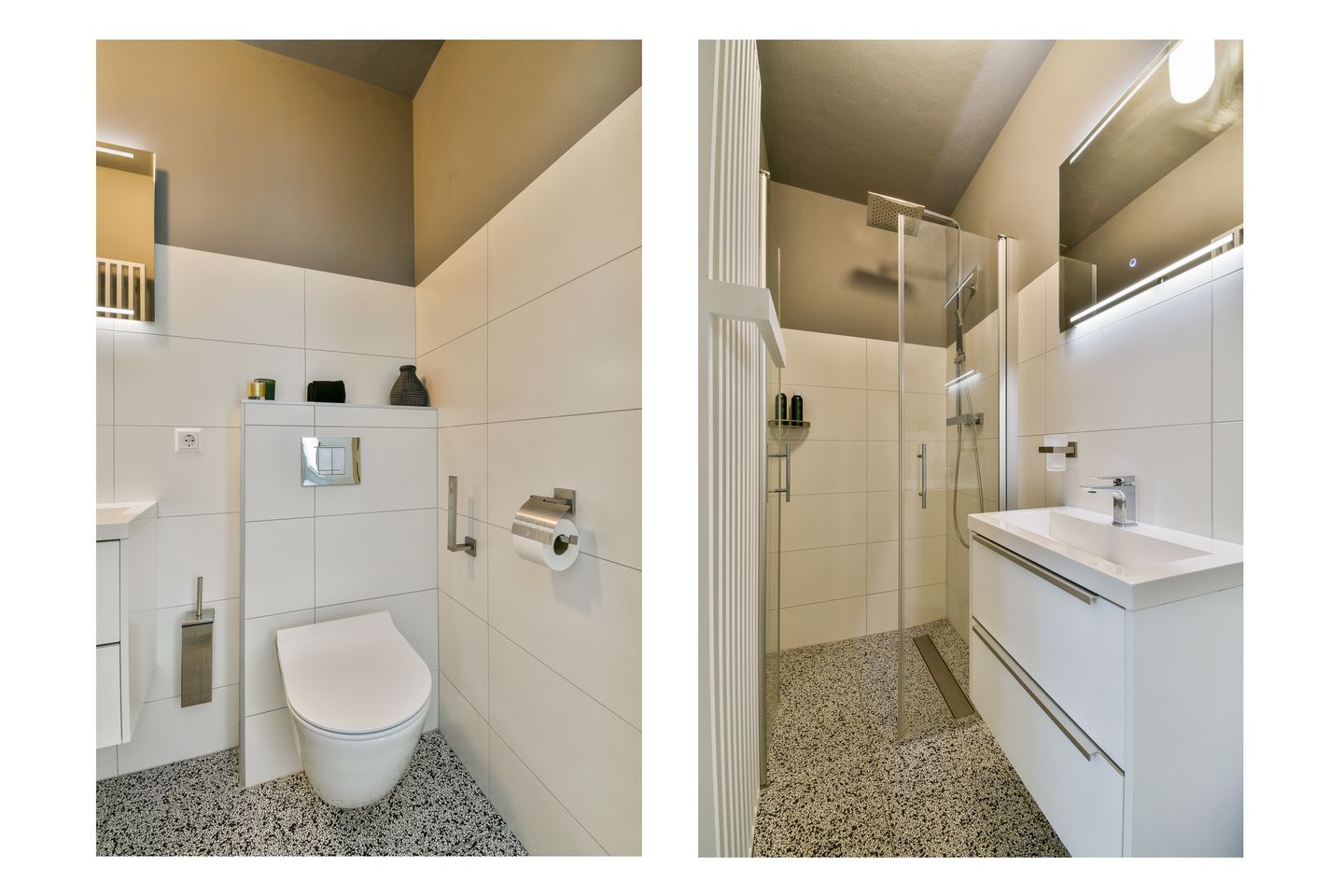 Foto 20 van Salvia 19