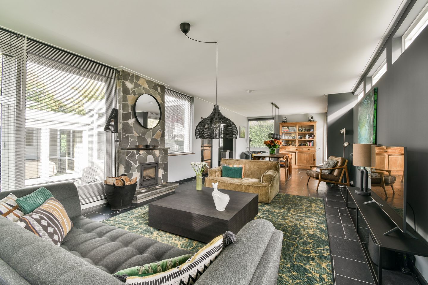 Foto 4 van Salvia 19