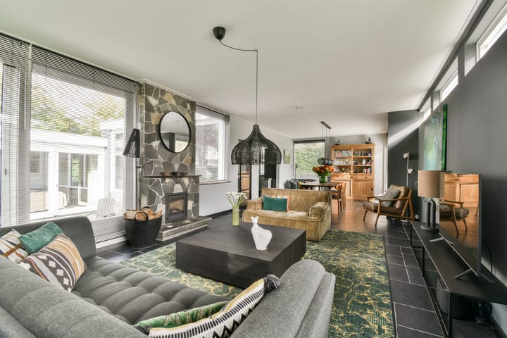 Foto 4 van Salvia 19