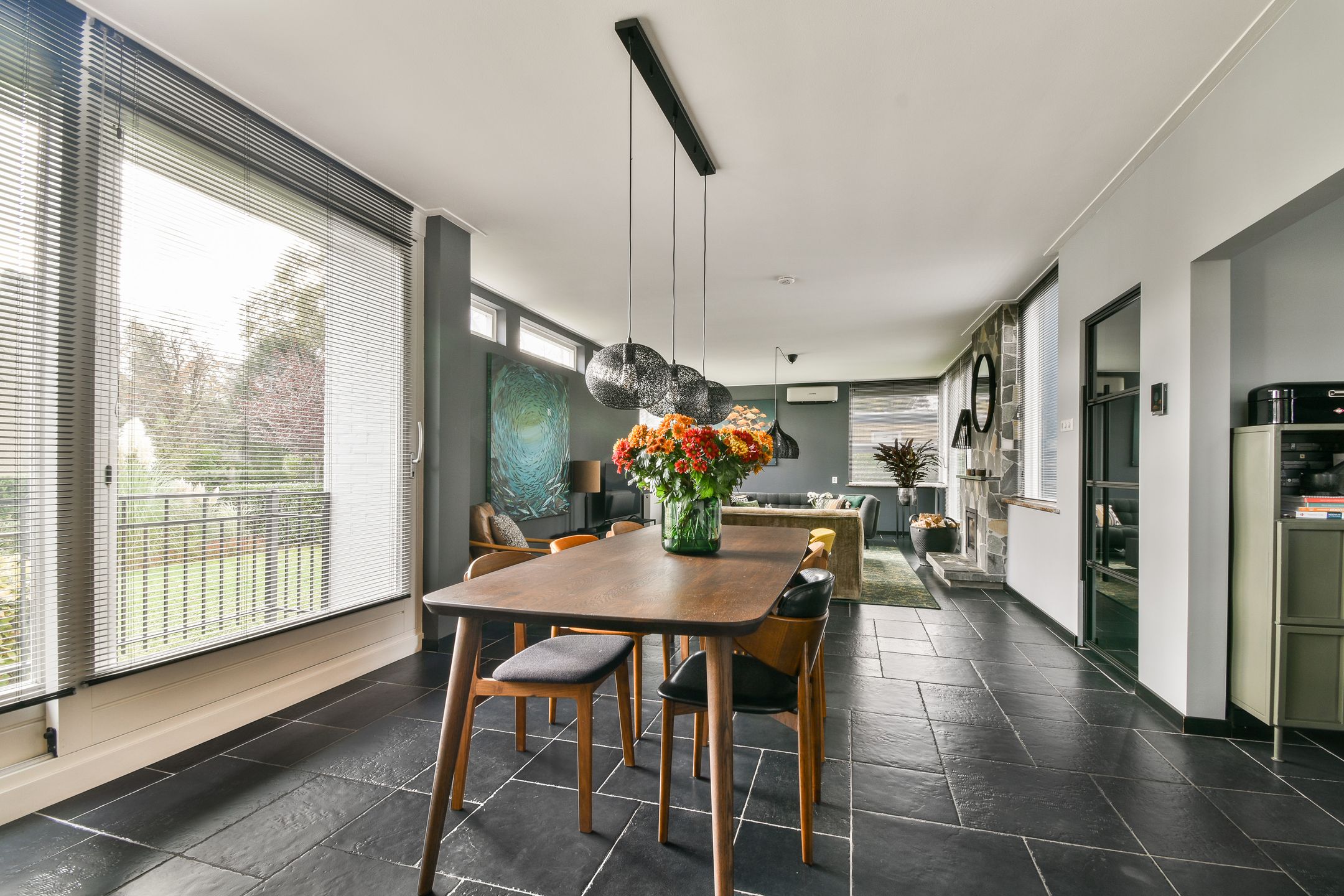 Foto 6 van Salvia 19