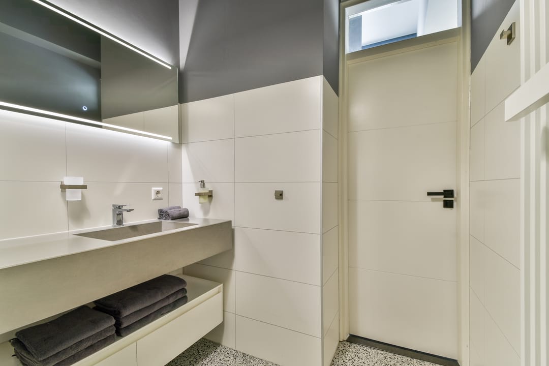 Foto 16 van Salvia 19