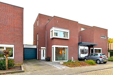 undefined main image