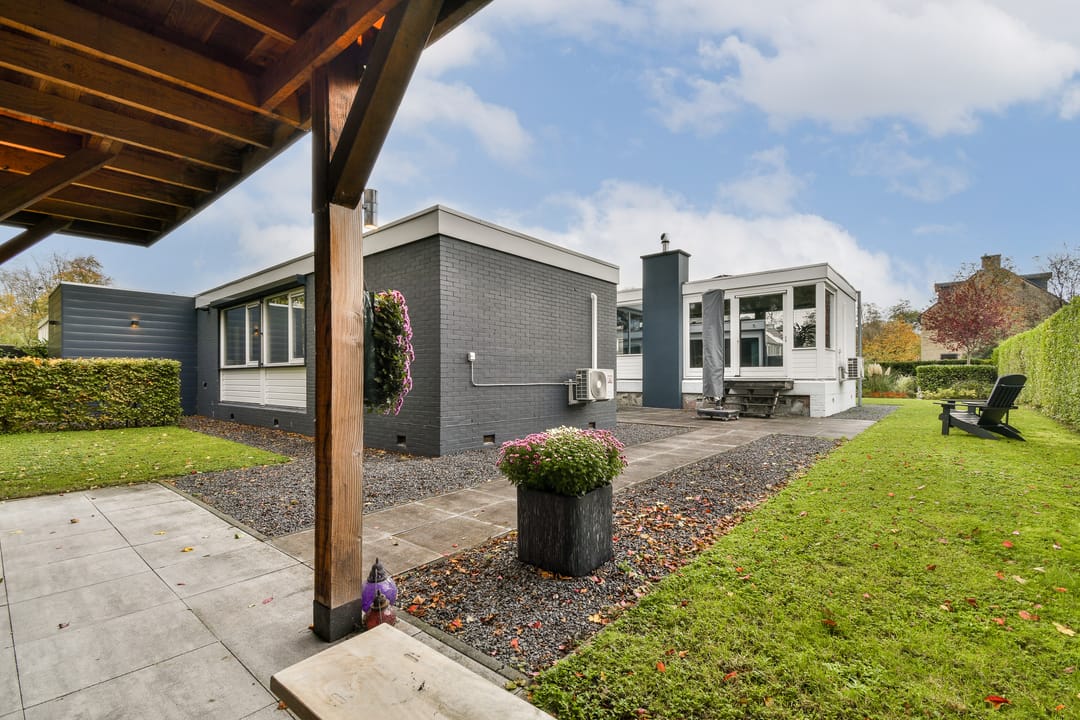 Foto 2 van Salvia 19