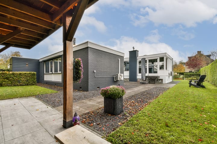 Foto 2 van Salvia 19