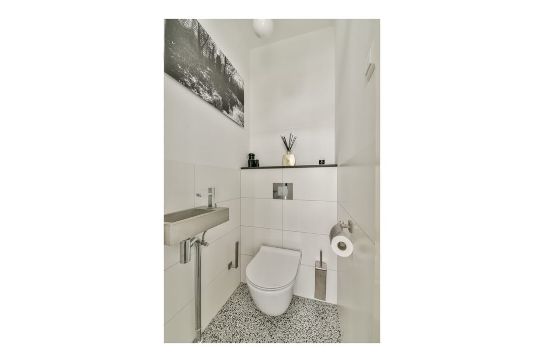 Foto 23 van Salvia 19