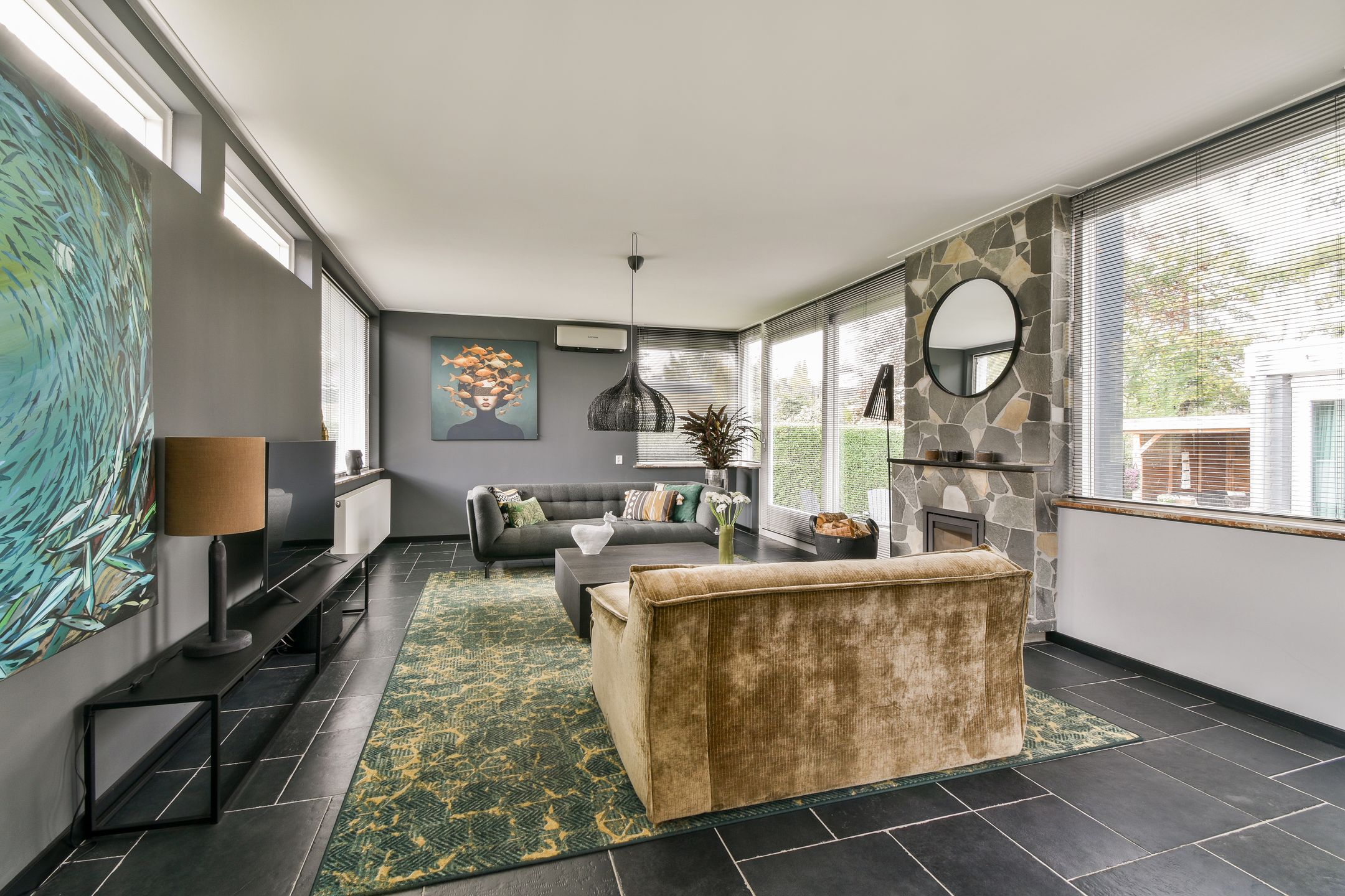 Foto 3 van Salvia 19