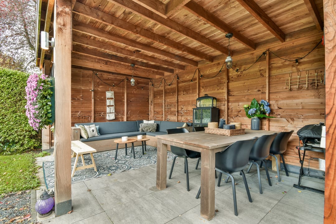 Foto 26 van Salvia 19