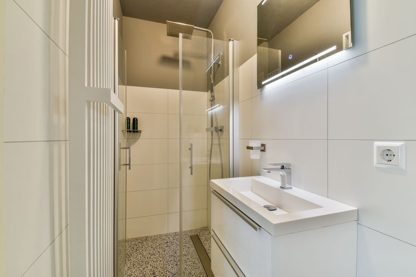 Foto 19 van Salvia 19