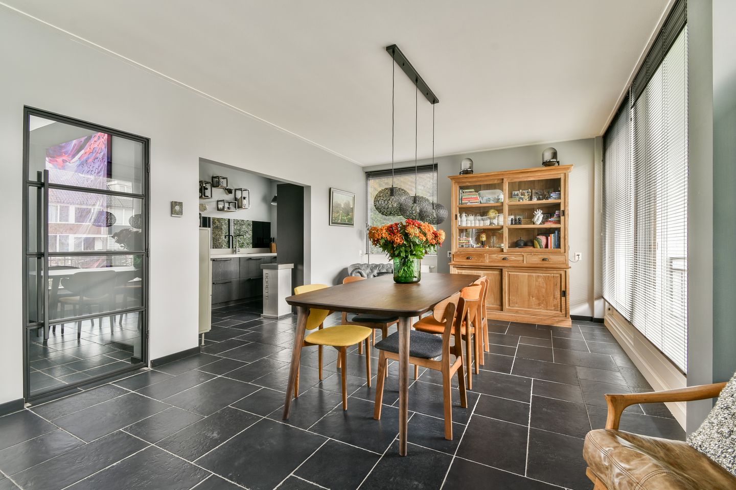 Foto 5 van Salvia 19