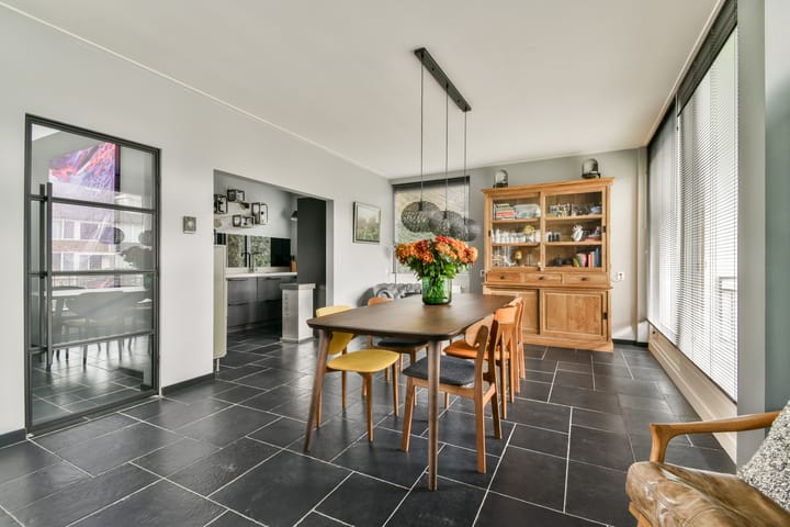 Foto 5 van Salvia 19