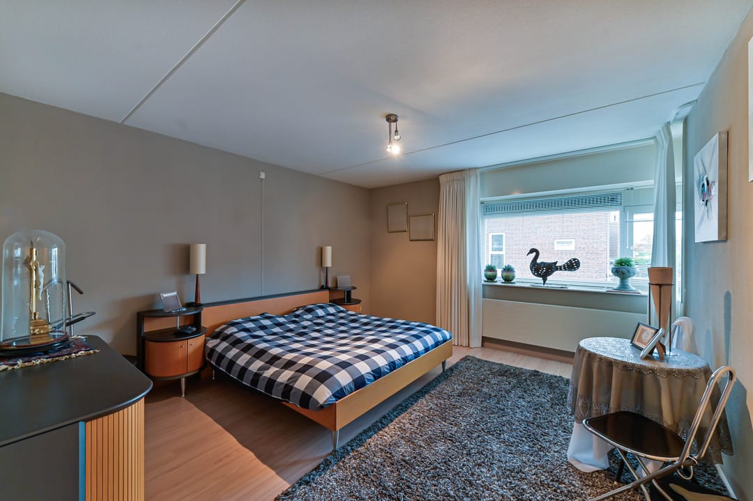 Foto 16 van Amber 24