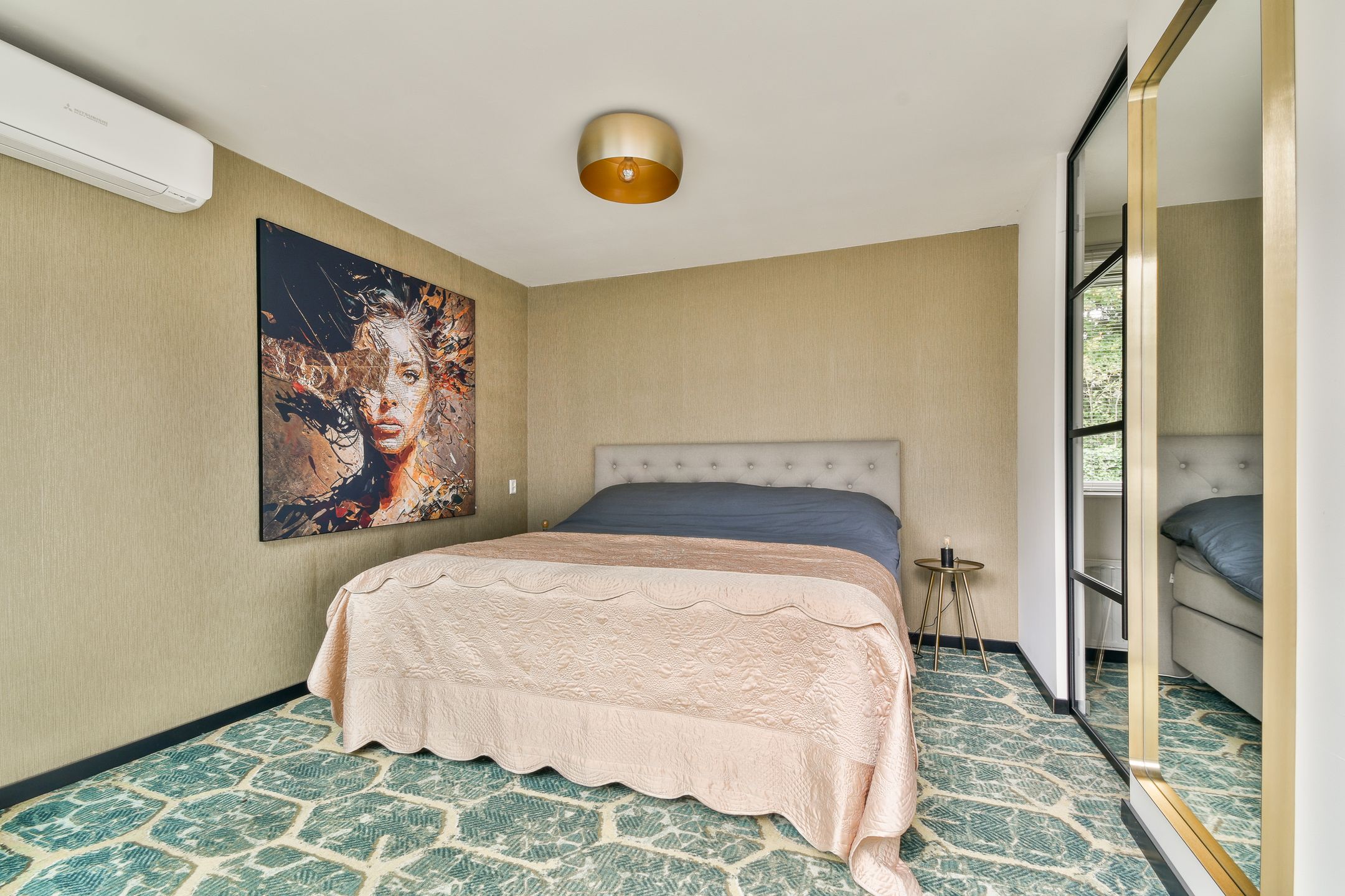 Foto 12 van Salvia 19