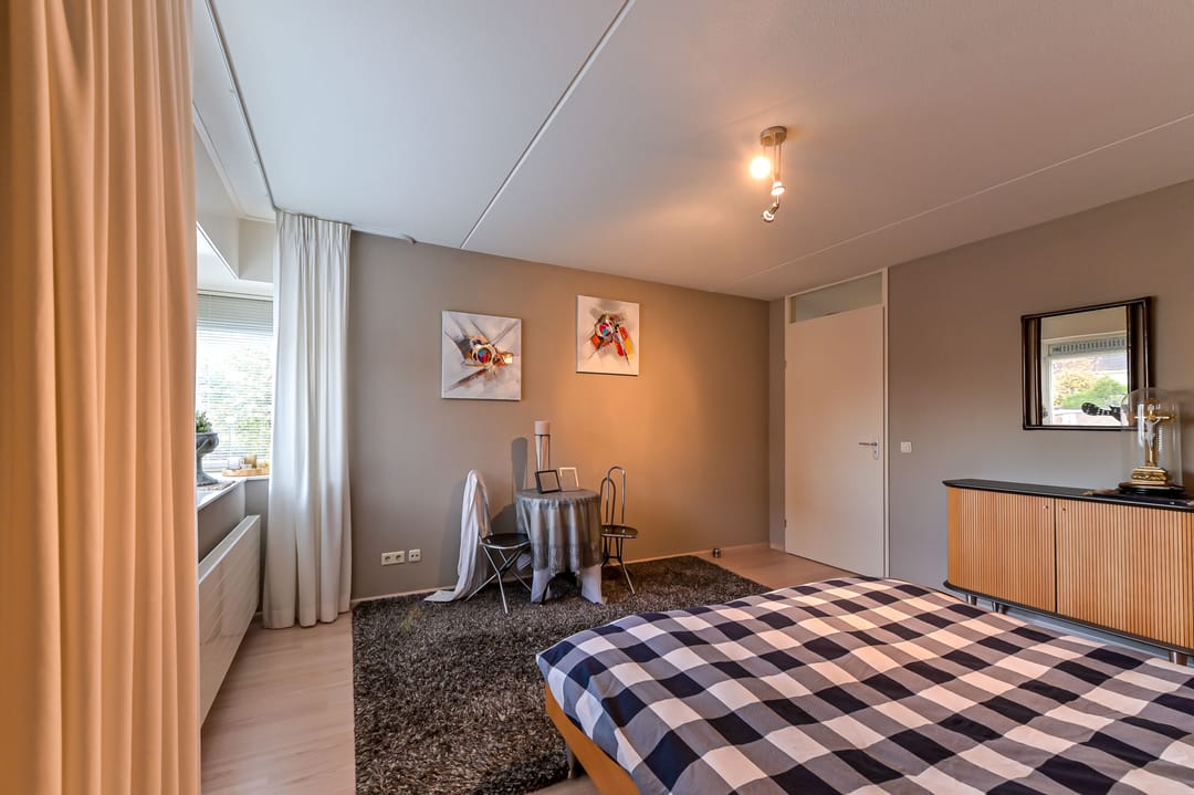 Foto 17 van Amber 24