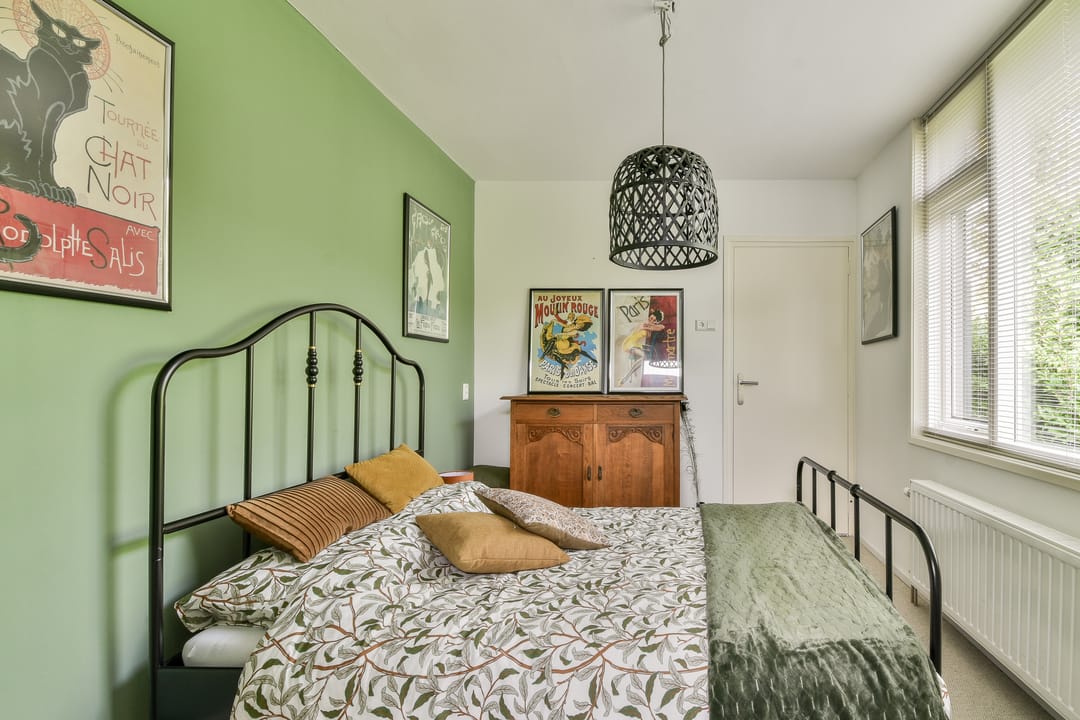 Foto 17 van Salvia 19