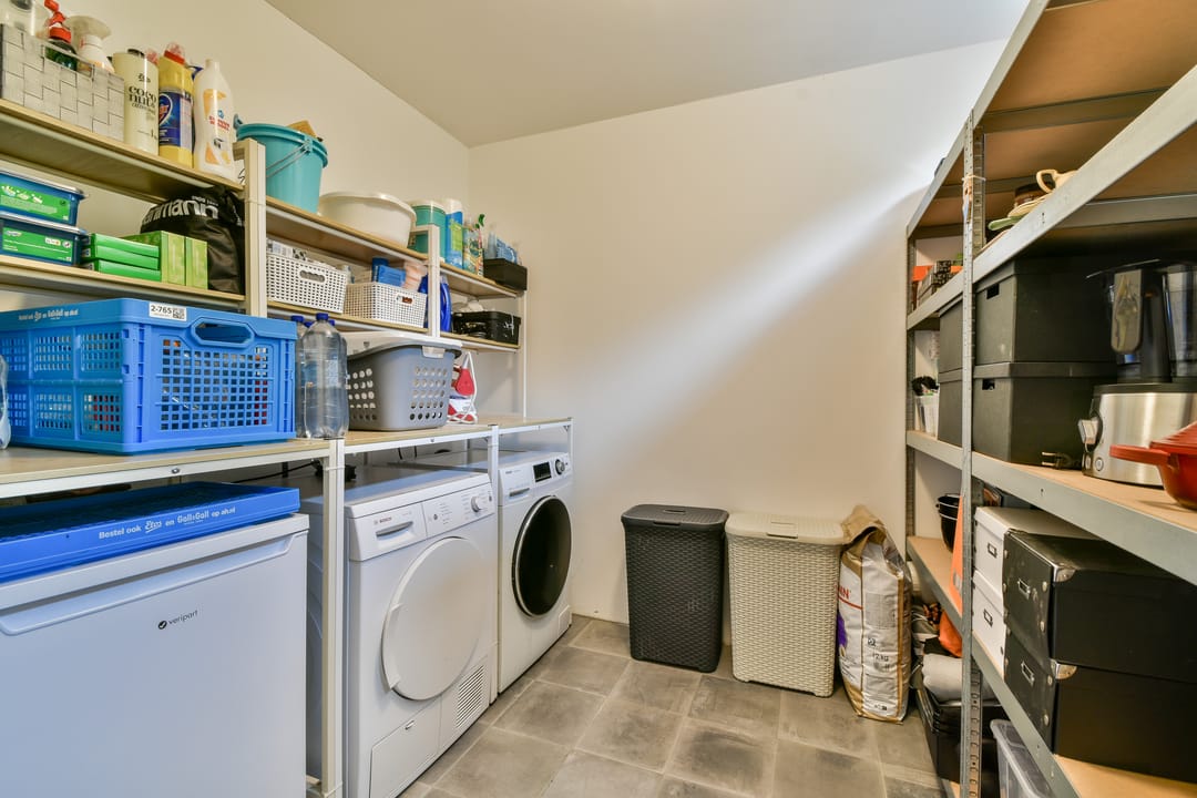 Foto 22 van Salvia 19