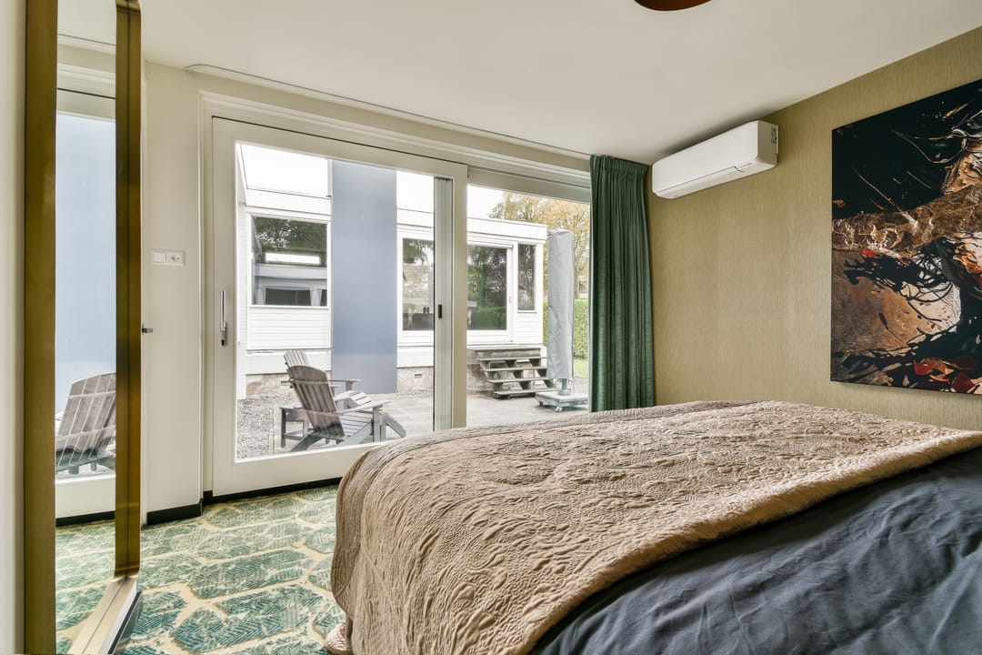 Foto 13 van Salvia 19