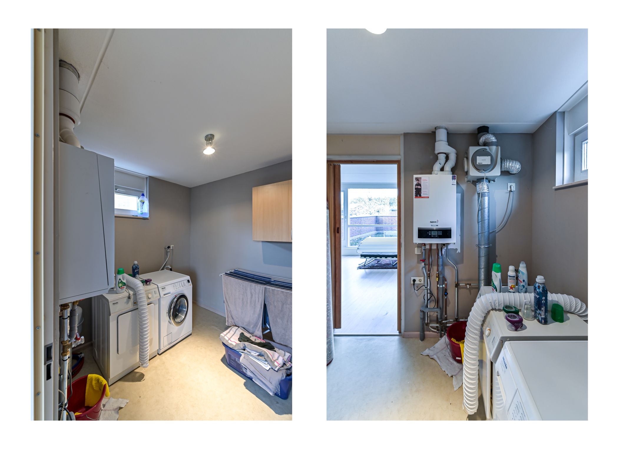 Foto 24 van Amber 24