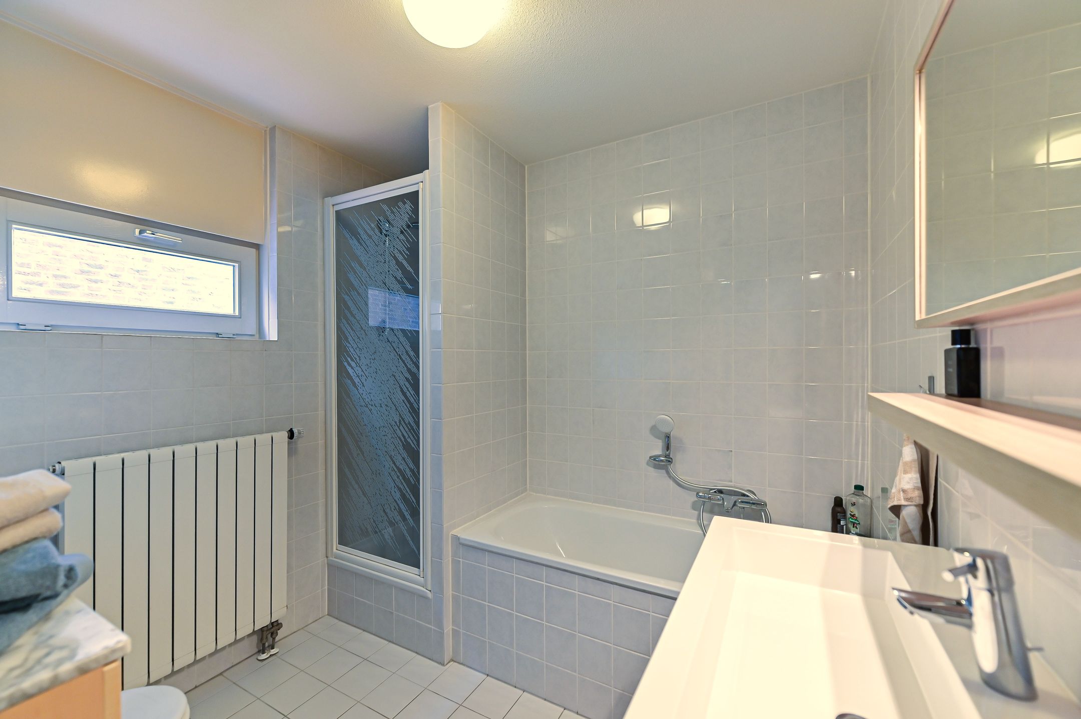 Foto 18 van Amber 24