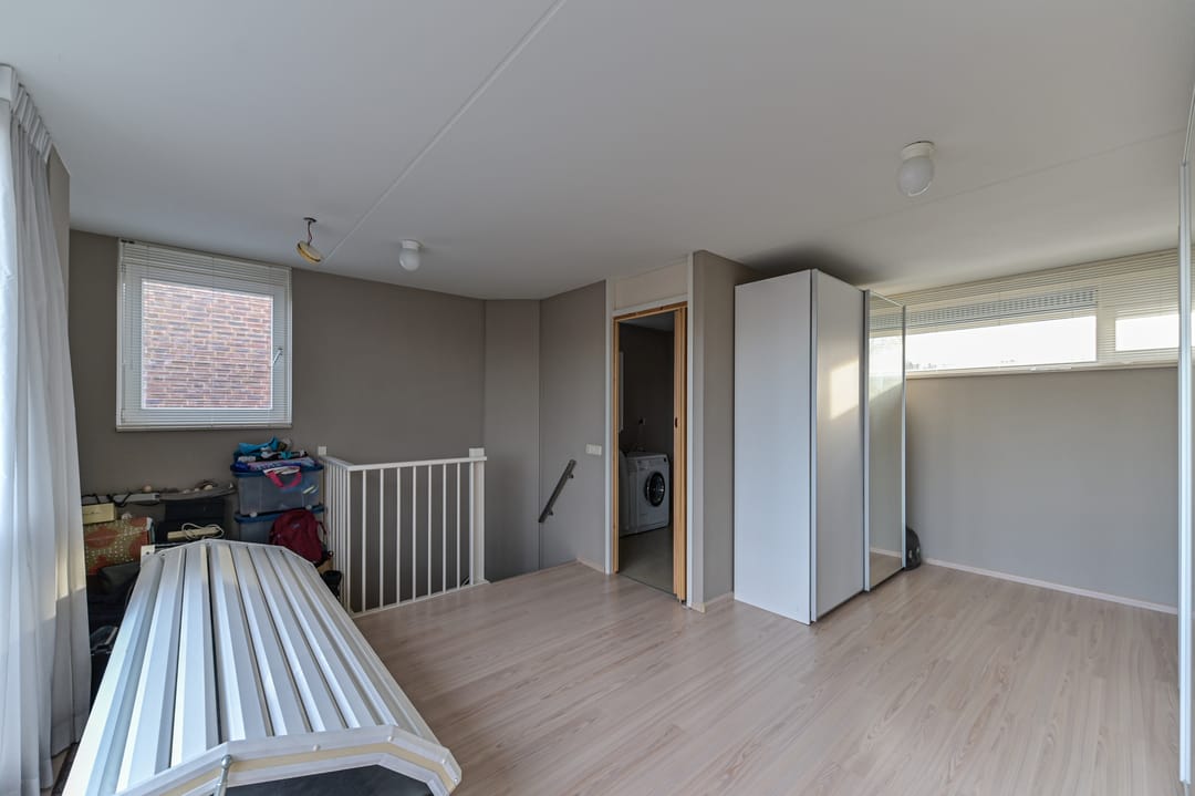 Foto 23 van Amber 24