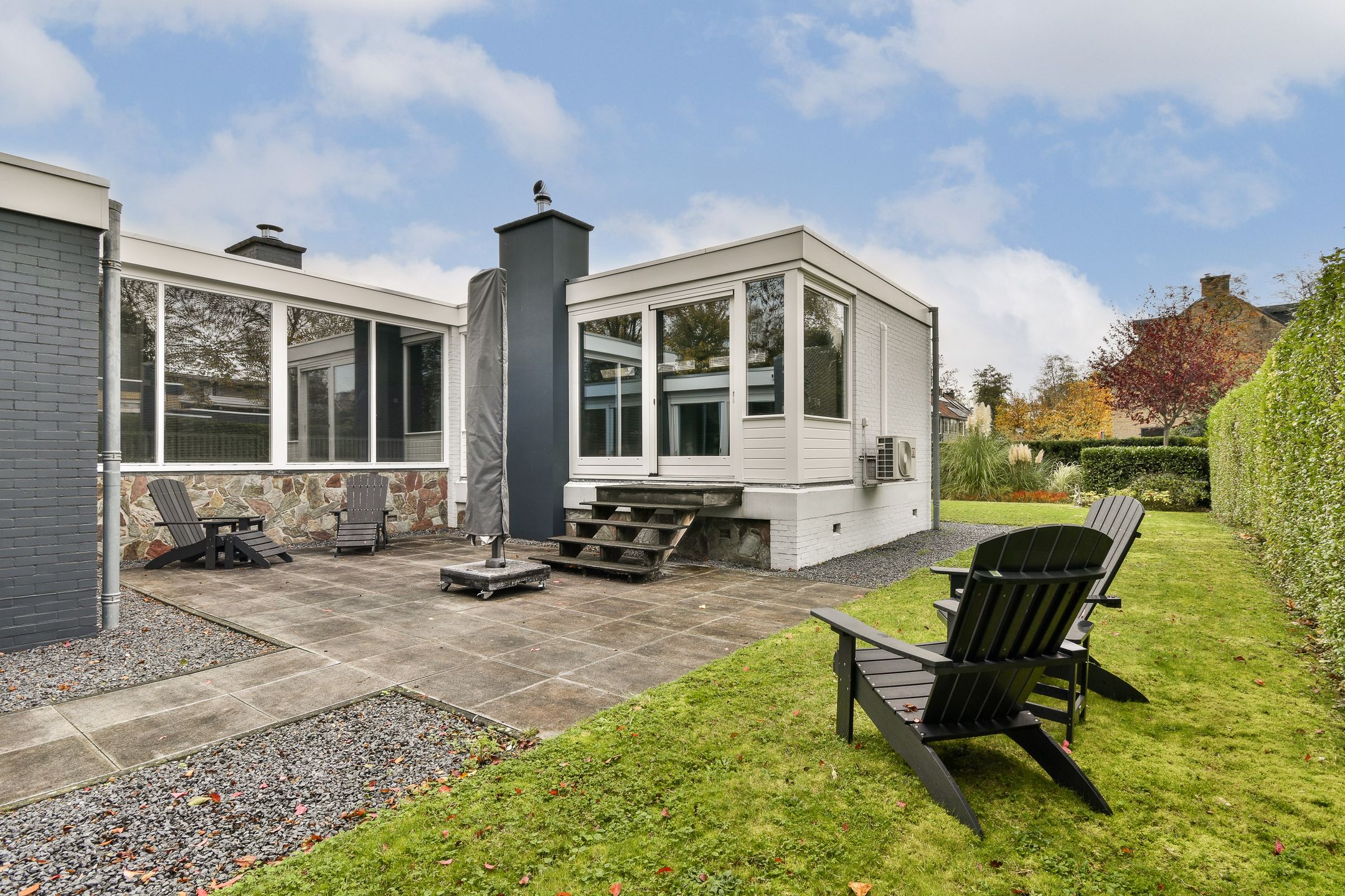 Foto 27 van Salvia 19