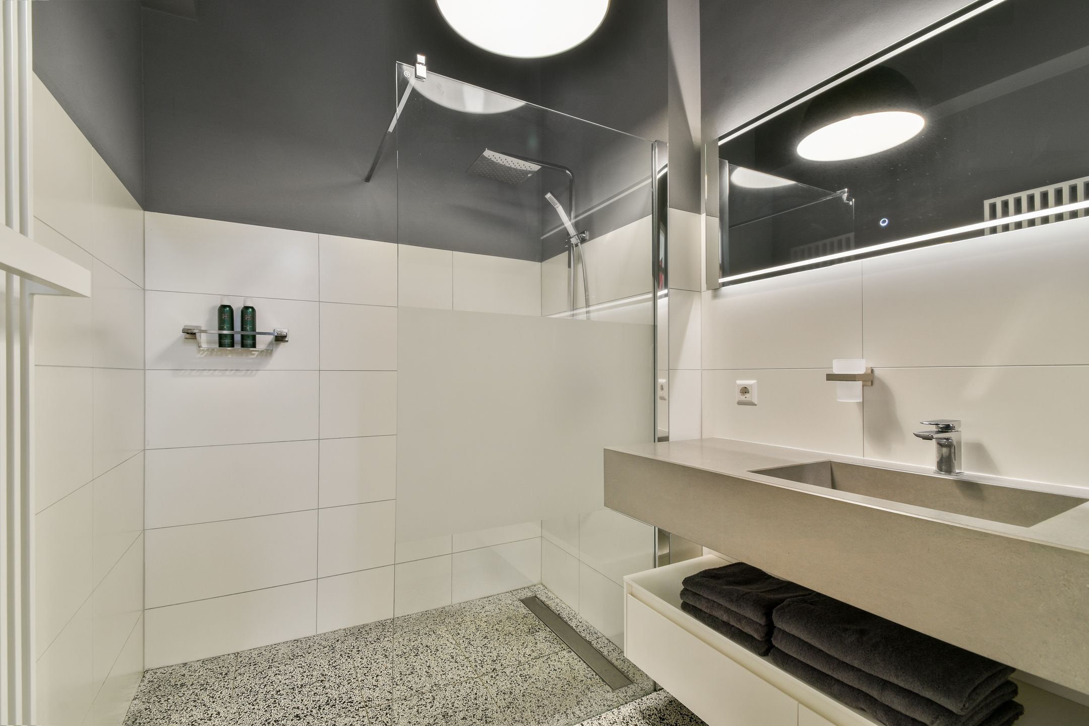 Foto 15 van Salvia 19