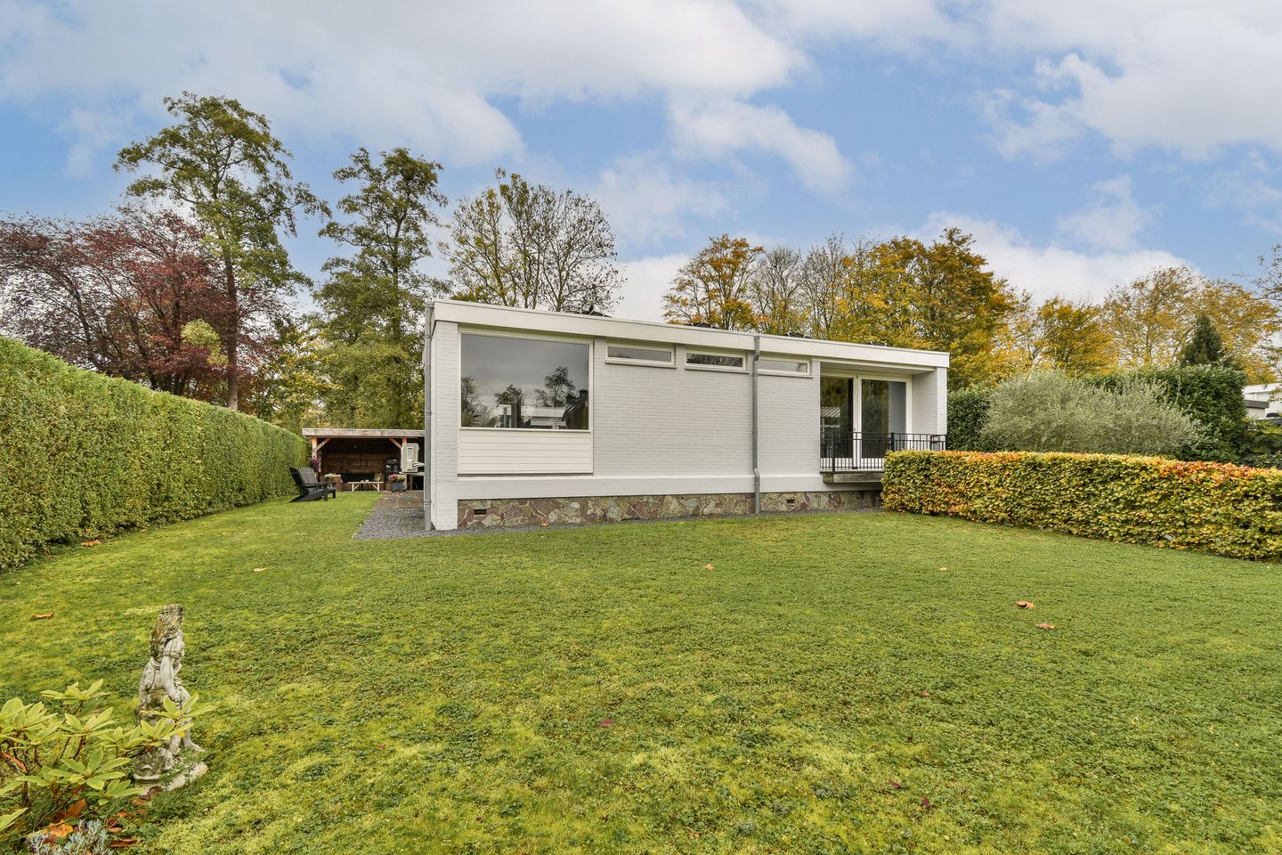 Foto 29 van Salvia 19