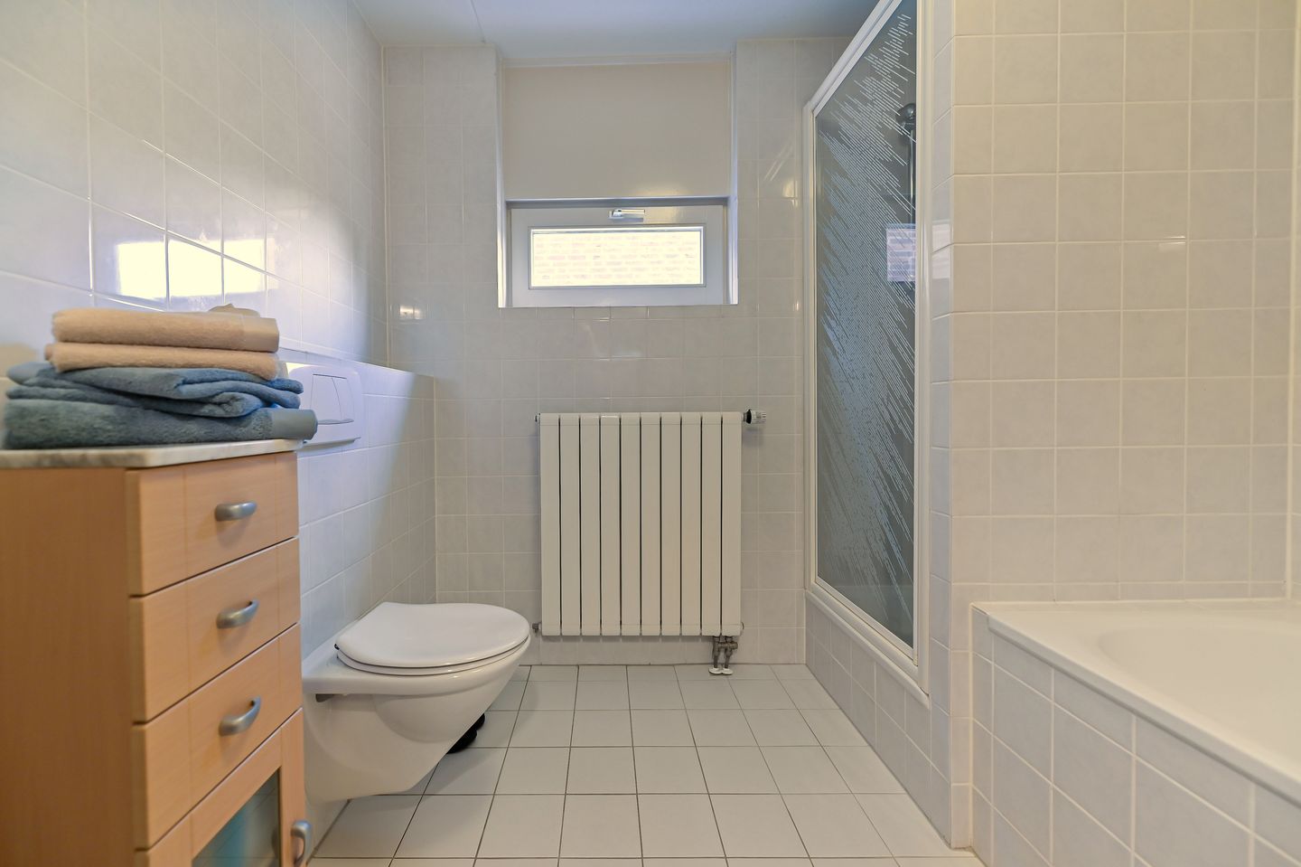 Foto 20 van Amber 24