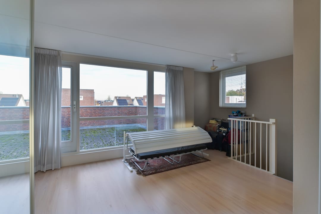 Foto 22 van Amber 24