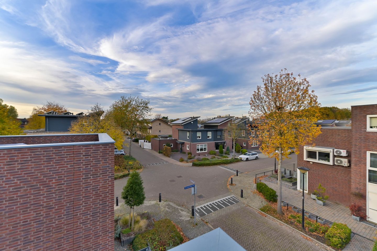 Foto 25 van Amber 24