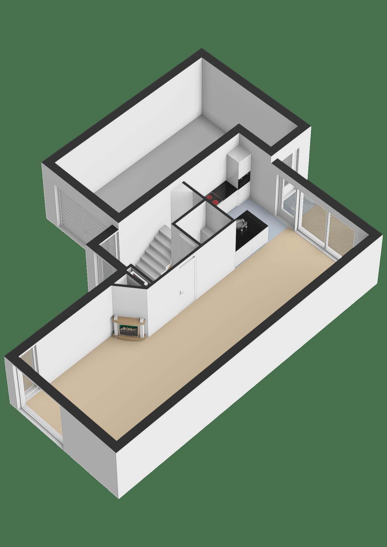 Foto 27 van Amber 24