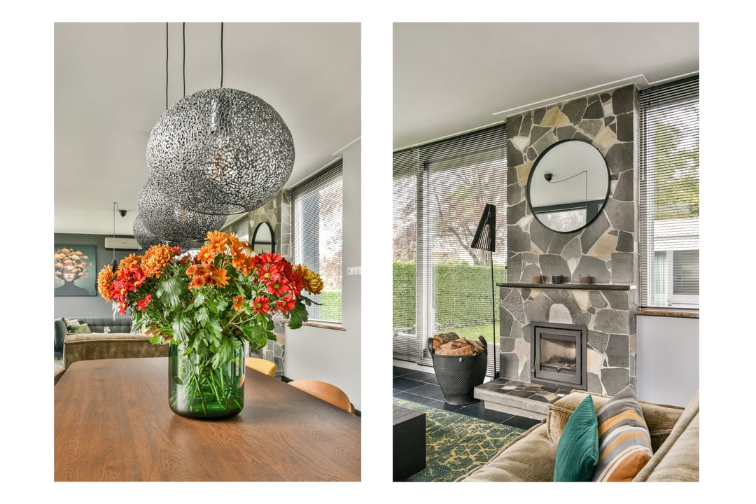 Foto 8 van Salvia 19