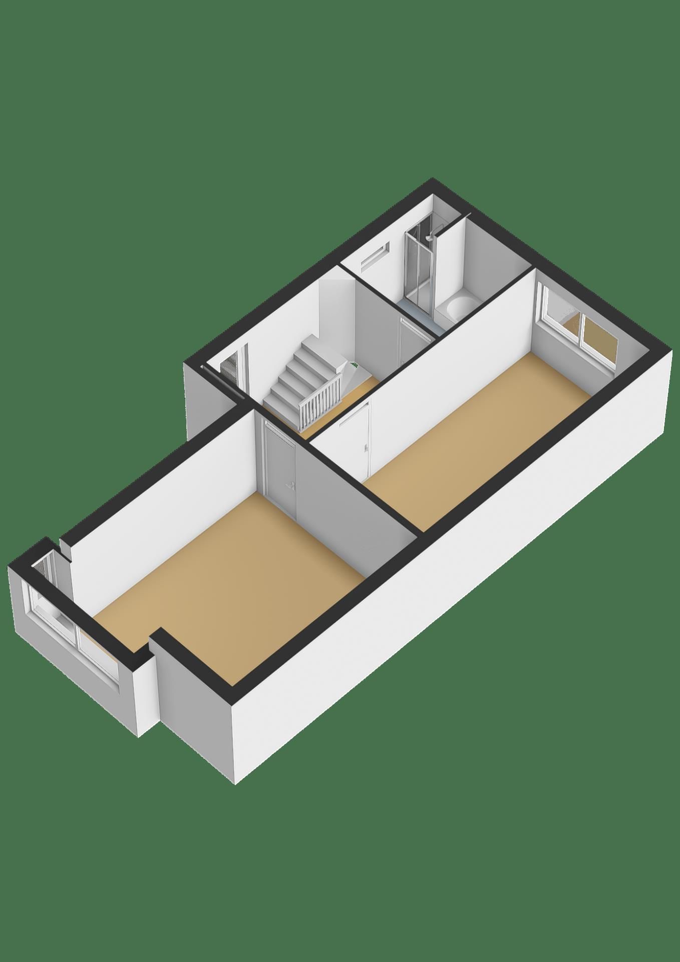 Foto 29 van Amber 24