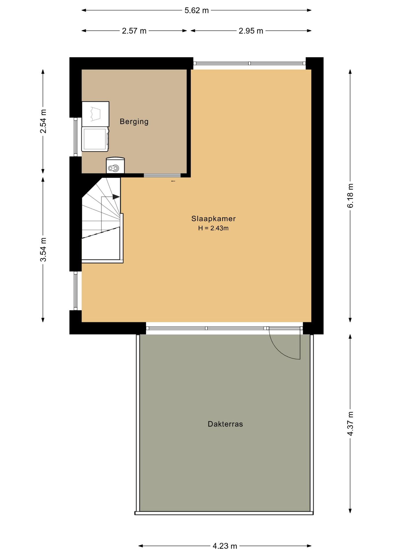 Foto 30 van Amber 24