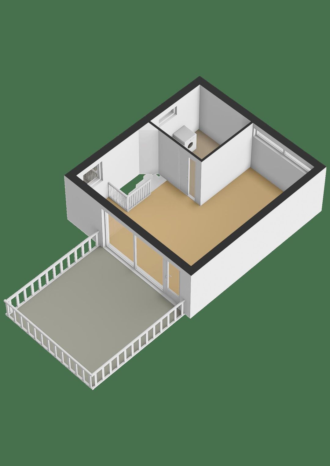 Foto 31 van Amber 24