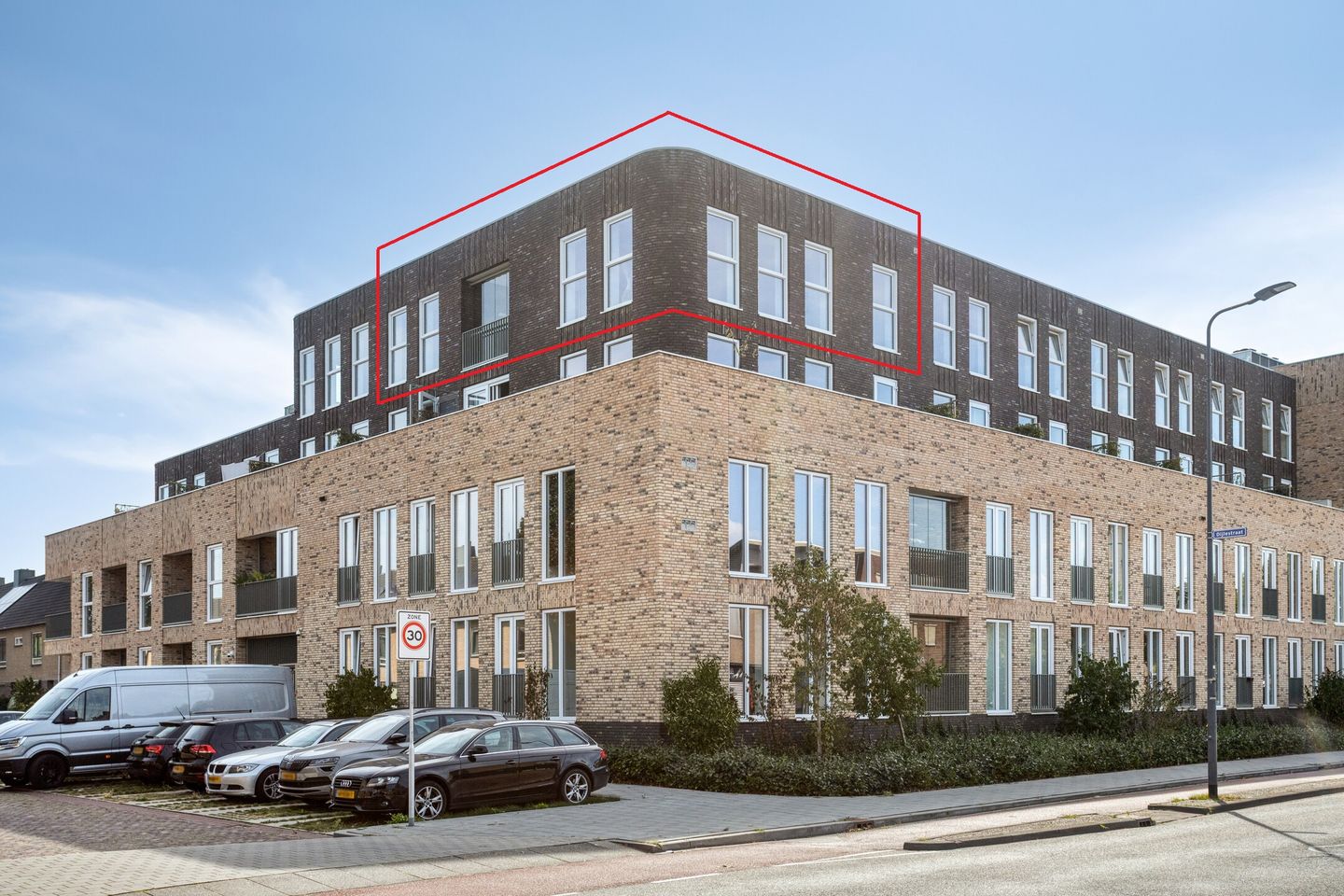 Photo 1 of Lekstraat 181