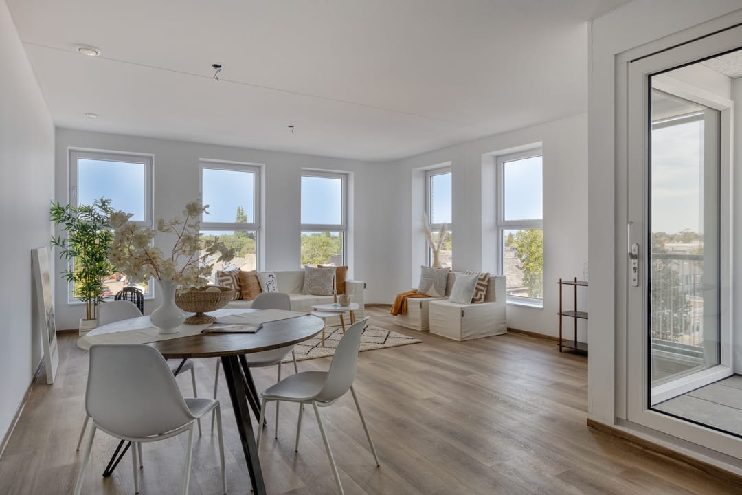 Foto 2 van Lekstraat 181