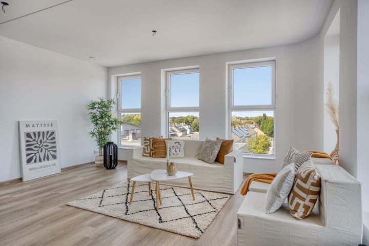 Photo 3 of Lekstraat 181