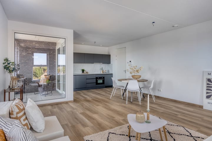 Photo 4 of Lekstraat 181