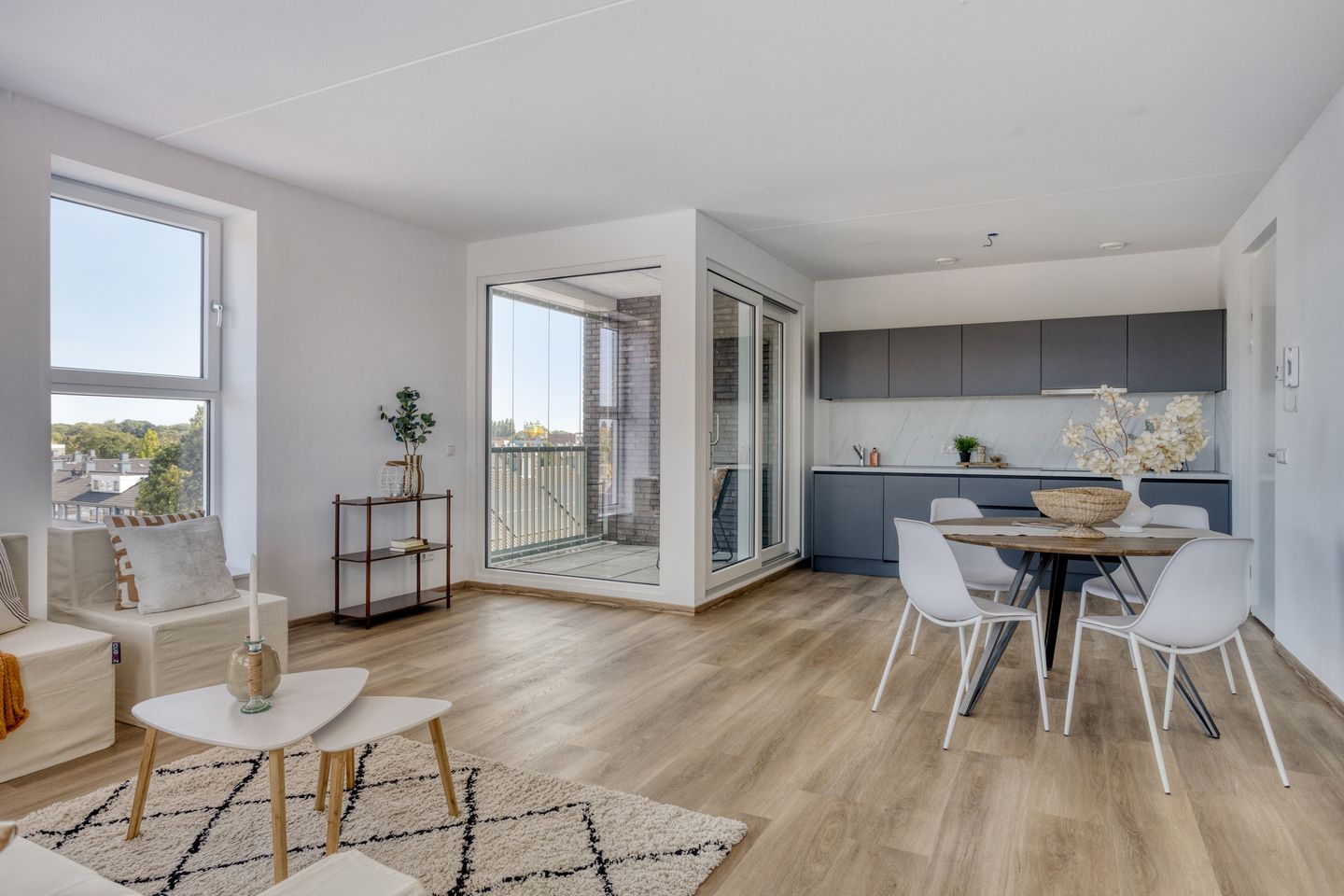 Foto 5 van Lekstraat 181