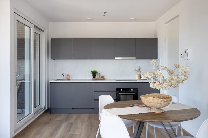 Photo 6 of Lekstraat 181