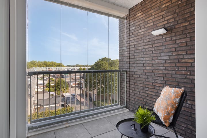 Photo 7 of Lekstraat 181