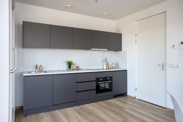 Photo 9 of Lekstraat 181