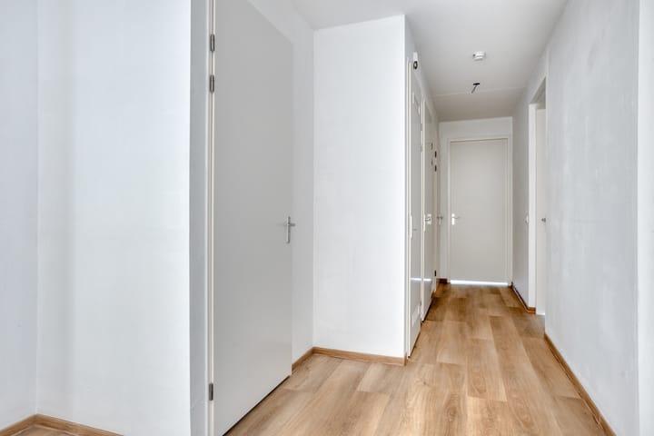 Photo 10 of Lekstraat 181