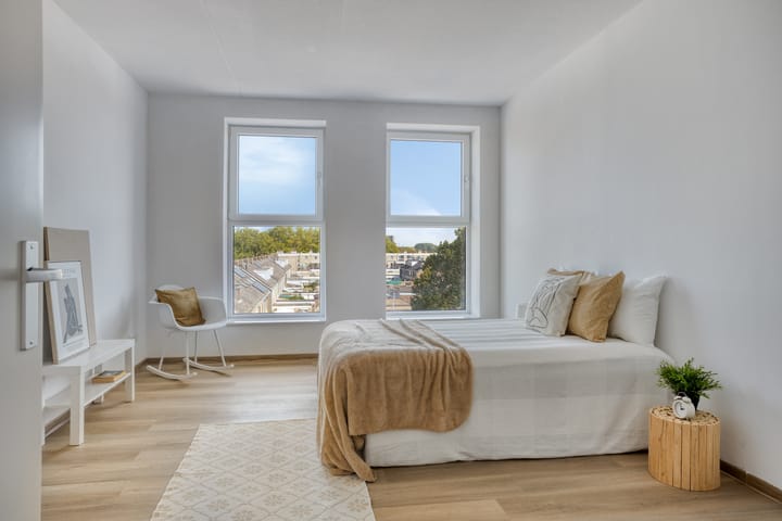 Photo 11 of Lekstraat 181